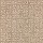 Mohawk Carpet: Flawless Vision Golden Satin